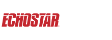 echostar logo why work for us